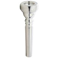 bob reeves bob reeves purviance trumpet mouthpieces