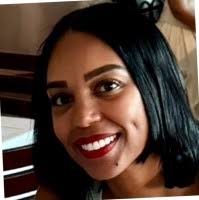 Jewel Tamarez Email & Phone Number