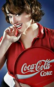 Pin On Coca Cola