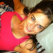 Robin Wylie (robinwylie790)