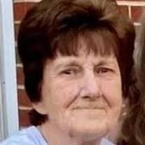 In Loving Memory: Obituaries December 31, 2023