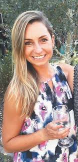 Emily Wolcott's Instagram, Twitter & Facebook