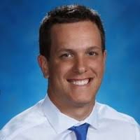 40+ "Bunton" profiles