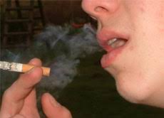 Dennoch gibt es bereiche, wie zum beispiel die pflege, in denen wir unser gesundheitswesen zukunftsgerichtet weiterentwickeln müssen. Welche Drogen Gibt Es Und Wie Wirken Sie