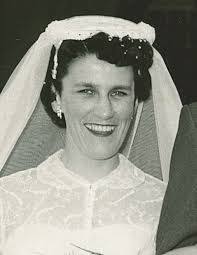 Trisha Lyon's Instagram, Twitter & Facebook