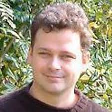 Harvey Mayo (@harveymayo)