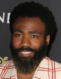 Mimu's free smartphone app sends your device's movement sensor data wirelessly to glover. Donald Glover Rotten Tomatoes