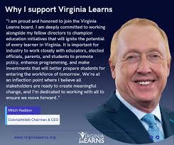 Tamara Dotson's Instagram, Twitter & Facebook