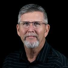 Steve Sheppard's Instagram, Twitter & Facebook