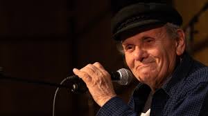 Nick Gravenites, who penned 'Born in Chicago' and fostered blues revival,  dies at 85