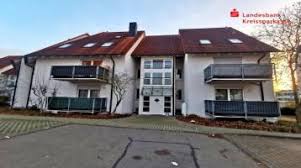 Günstige wohnungen in sigmaringen mieten: Wohnung Kaufen Sigmaringen Wohnungen In Sigmaringen Zum Kauf