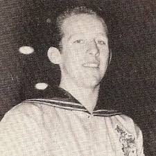 Milton Garner (2019)