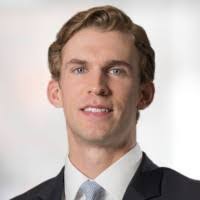 William Tribbey's Instagram, Twitter & Facebook