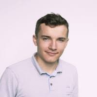 7500+ "Jourdan" profiles