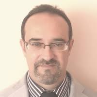 PDF) La normativa di Annibale della Genga cardinale vicario di Roma