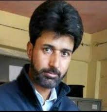 Is Javed Ahmad Ghamidi Relevant?