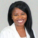 Brevard Health Alliance Locations in Brevard County, FL