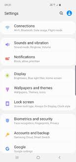 We did not find results for: Use Phone As Modem Samsung Galaxy S10 Android 9 0 Device Guides