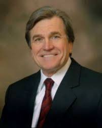 Board of Aldermen MEETINGS