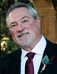 Gregory Chowning "Greg" Holder Obituary (2025)