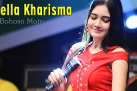 Lirik Lagu Jaran Goyang By Nella Kharisma Lengkap Dengan Video Klip Sonora Id Free cover lagu jaran goyang versi sholawat guz azmi feat hafid ahkam video full hd mp3.