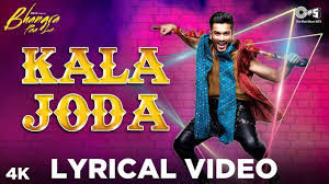 Bht Lyrics December 2019 Aati kya khandala karaoke for female singers with male voice. bht lyrics december 2019