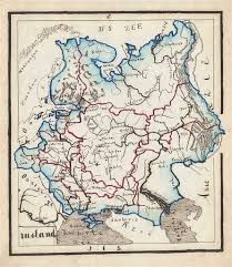 Welcome to the sabetta google satellite map! Rusland Geographicus Rare Antique Maps
