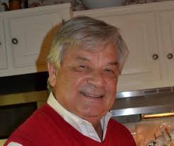 World Chicken Festival