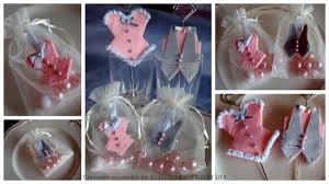 Save the deco est là pour apporter la touche tendance à toutes vos fêtes. Accessoires Decoration De Table Special Mariage Collection Corset Et Smoking Lacaudry Creation