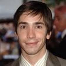 Star interview with Justin Long