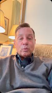 Donate to Cancer.Org