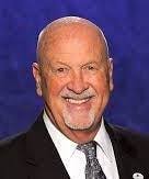 Georgia dangles incentives to lure Ormond mask manufacturer FitUSA