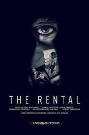 Maybe you would like to learn more about one of these? â„ð•–ð•¡ð•–ð•ð•šð•¤ The Rental 2020 Pelicula Completa En Espanol Latino