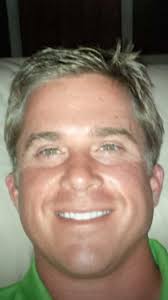 Walter Travis Silvers age 37, of Somerset, Kentucky passed from this life  Thursday, January 30, 2020 in Hamilton, Ohio. He was born September 22,  1982 to Joe W. Silvers and Mary Bunch