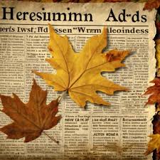 newspaper paper texture Prompts ...