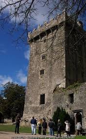 Check spelling or type a new query. Why Do People Kiss The Blarney Stone