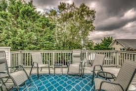 Two of the 25 on this list are in our backyard. 343 92nd Street Stone Harbor Nj Real Estate For Sale Jersey Cape Realty