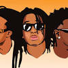 Последние твиты от nba migo (@ft_migo). 1