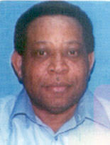 Francine Dorsey's Instagram, Twitter & Facebook