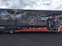 Please join us in support to preserve this 30. Keep Nascar Souvenir Row Posts Facebook