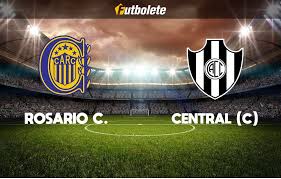 En santiago del estero hubo división de puntos por la #fecha15 #saf: Rosario Central Vs Central Cordoba En Vivo Online Amistoso De Pretemporada Rosario Central Vs Central Cordoba Futbol En Vivo Ver Futbol Gratis Online Rosario Central En Vivo Canalla En Vivo
