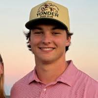 40+ "Peeler" profiles