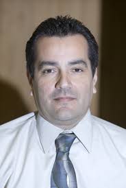 David Sweitzer's Instagram, Twitter & Facebook