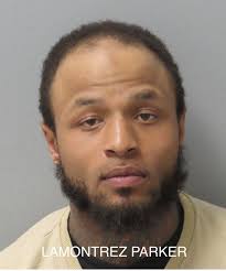 TWO AREA MEN ARRESTED AND CHARGED IN HOMICIDE INVESTIGATION Relative to the  below incident, St Louis City Police arrested 30-year-old Jermel Williams  and 31-year-old Lamontrez Parker.The Circuit Attorney's Office issued  charges of