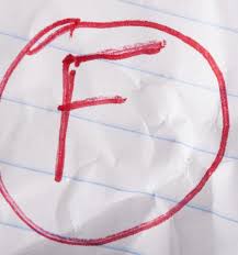 The 105 report card comments in this list will help you: Sc School Report Card Fail Fitsnews