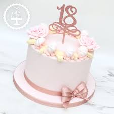 They say the days are long but the years are short and isn't that the truth! Cakes By Kirsty Birthday Cakes