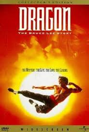 ⭐⭐⭐⭐⭐ a sárkány közbelép dvd megjelenés 1973. A Sarkany Bruce Lee Elete 1993 Teljes Film Magyarul Online Mozicsillag