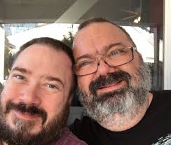 Thomas Gresham Obituary