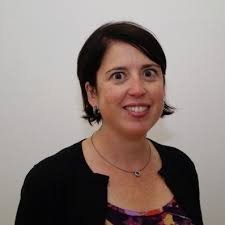 bishopfox #offensivesecurity