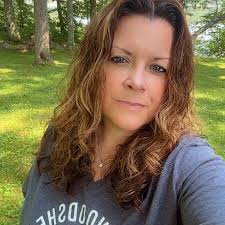 We're thrilled to announce that Mary Katherine Futrell is our council's  first National Gold Award Girl Scout! For her Gold Award, in partnership  with NOAA and the National Park service, she created